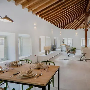 Iloftmalaga Premium Centro Historico Apartment Malaga