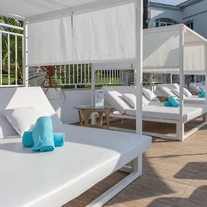 visit hotel